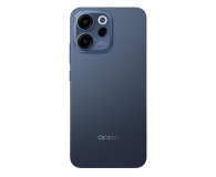 OPPO Reno15 FS 5G 8/512GB Dark Blue - 1480000 - zdjęcie 5